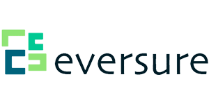 Eversure Logo