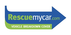 RescueMyCar Logo